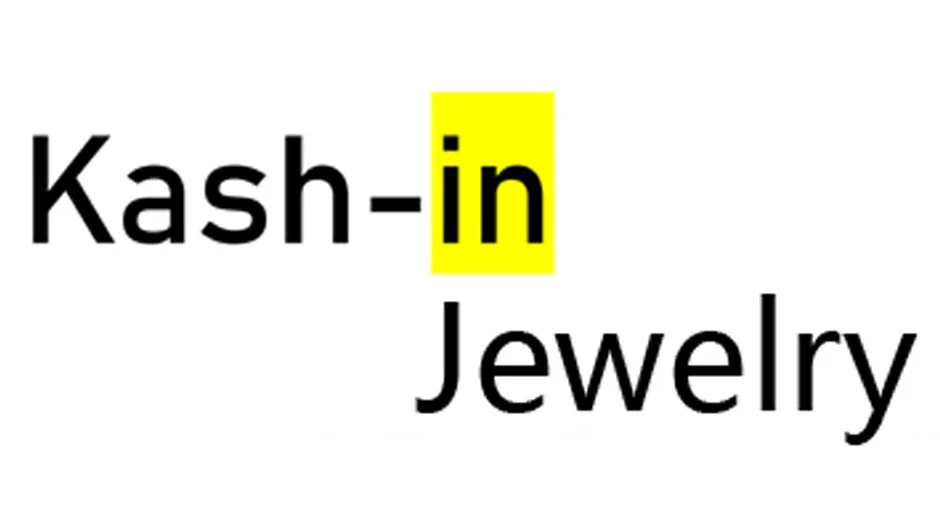Kash-in Jewelry | Wholesale Jewelry, Accessories & Jewelry Supplier